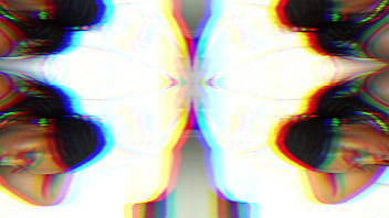 Lady rae in dr rideout ep #2