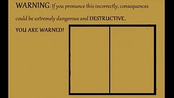 Lucy fairy tail hourglass growth expansion