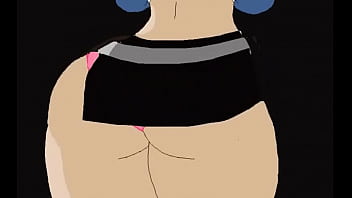 Lucy fairy tail hourglass growth expansion