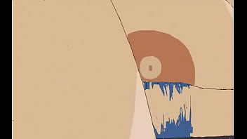 Lucy fairy tail hourglass growth expansion