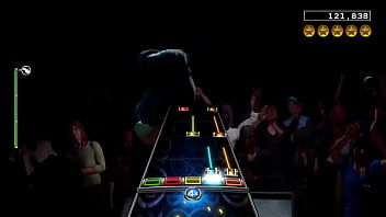 Rb4 guitar fc Rb4 guitar fc