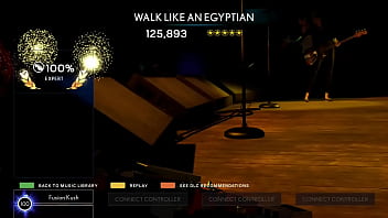 Rb4 Guitar Fc thumbnail