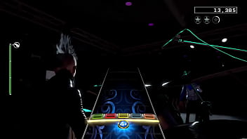Rb4 Guitar Fc thumbnail