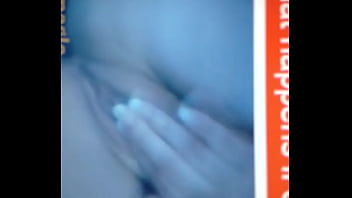 Vid 20150727 173134348 thumbnail