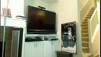 Webcam great tits nice ass free tits ass porn