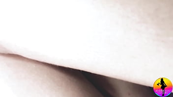 Trailer my wet pussy and i came a lot