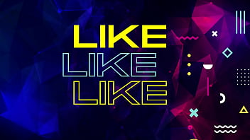 Trailer my wet pussy and i came a lot