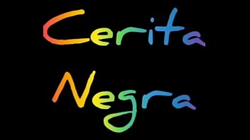 Levantando A Otro Conductor Me "bonifica" El Viaje Audio thumbnail