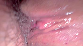 Yukimori & nanami's fun sex diary