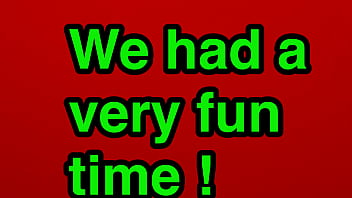 Yukimori & nanami's fun sex diary