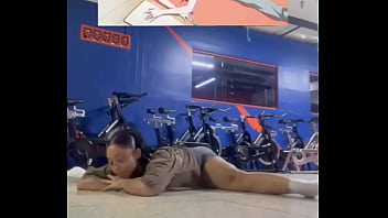 Anime pose challange