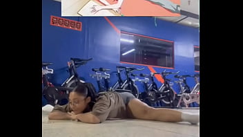 Anime pose challange