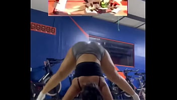 Anime pose challange