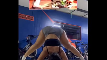 Anime pose challange