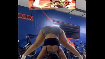 Anime pose challange