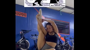 Anime pose challange Anime pose challange