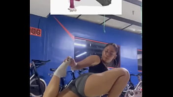 Anime pose challange