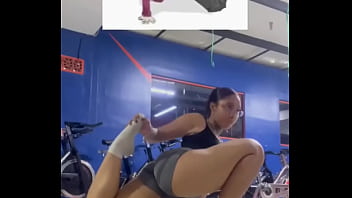 Anime pose challange