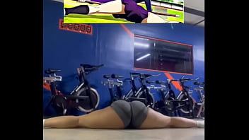 Anime pose challange