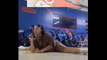 Anime pose challange