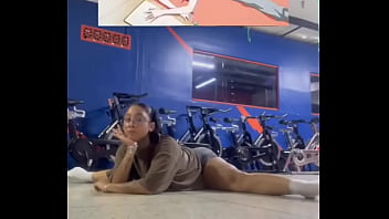 Anime pose challange