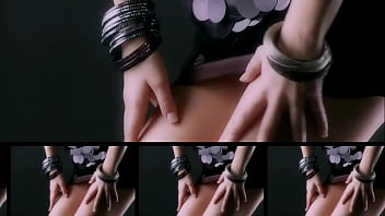 Undress me now Undress me now