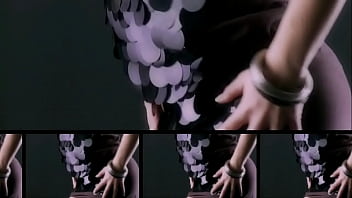 Undress me now Undress me now