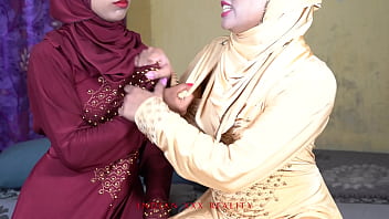 Xxx indian desi muslim xxx step sister & step brother xxx in hindi xxx