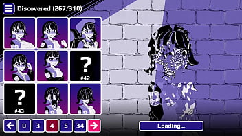 Coffee machine Coffee machine