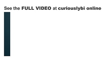 Sit there and look pretty sissy