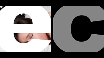 Sit there and look pretty sissy