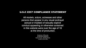 Sit there and look pretty sissy