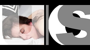 Sit there and look pretty sissy