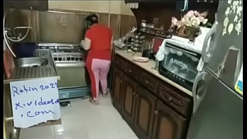 فيديو التحقق