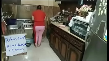 فيديو التحقق