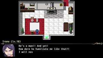 Hero in a fantasy world fucks mature women 3 no commentary Hero in a fantasy world fucks mature women 3 no commentary