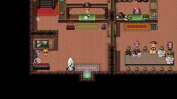 Hero in a fantasy world fucks mature women 3 no commentary