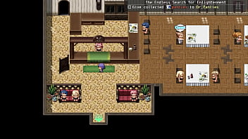 Hero in a fantasy world fucks mature women 3 no commentary Hero in a fantasy world fucks mature women 3 no commentary