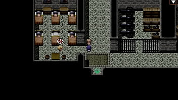 Hero in a fantasy world fucks mature women 3 no commentary Hero in a fantasy world fucks mature women 3 no commentary