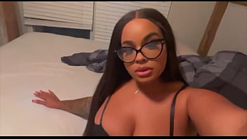 Who can help put me to bed