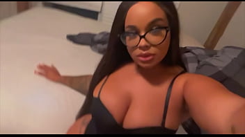 Who can help put me to bed