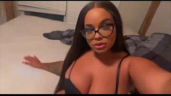 Who can help put me to bed