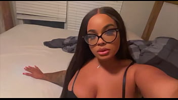 Who can help put me to bed