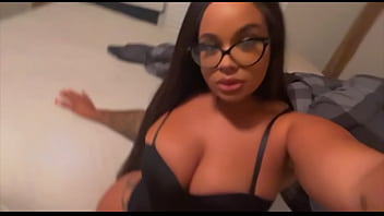 Who can help put me to bed