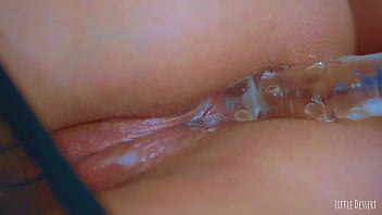 Top Tier A Must See Display Of Pure Beauty thumbnail