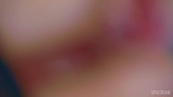 Top tier a must see display of pure beauty