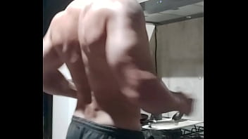 Homem Na Cozinha Carlos Simões thumbnail