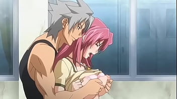 Latina girl likes being fucked upfront