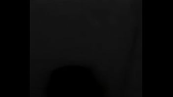 Guy Masturbating thumbnail