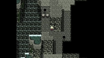 Demons roots parte 05 tolkia